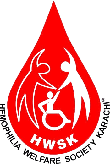HWSK Logo